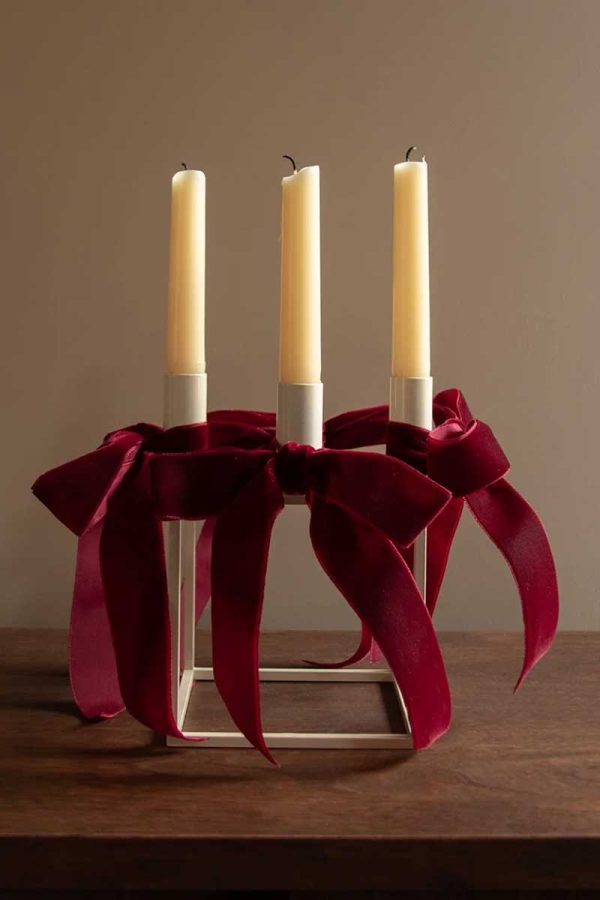 designmöbler julklappstips