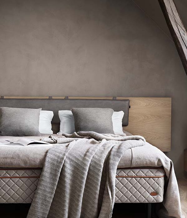 designmobler-dux-600×900 designmöbler dux