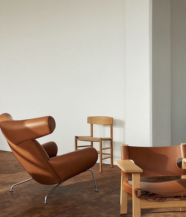 designmöbler