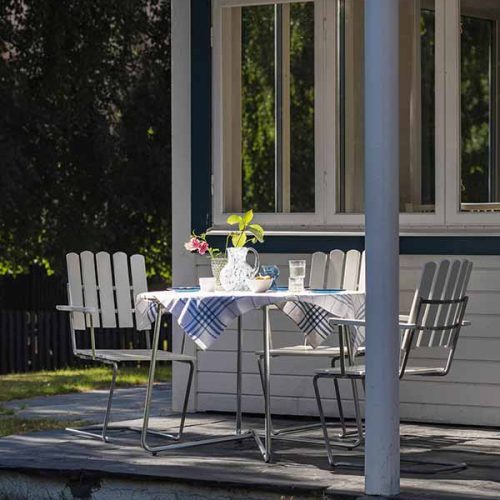 designmobler-grythyttan-start-v33-600×900 designmöbler grythyttan
