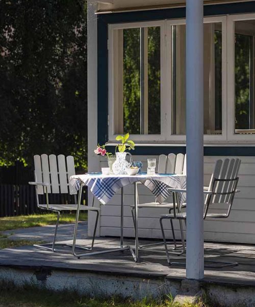 designmobler-grythyttan-start-v33-600×900 designmöbler grythyttan