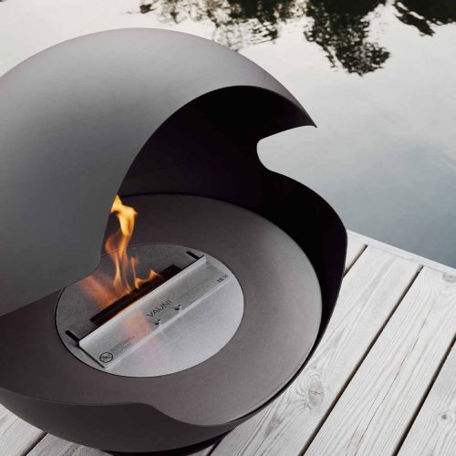 designmobler-vauni-globe-1200×1200 designmöbler globe vauni