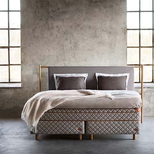 dux-6006-mobile-500×500-start designmöbler dux