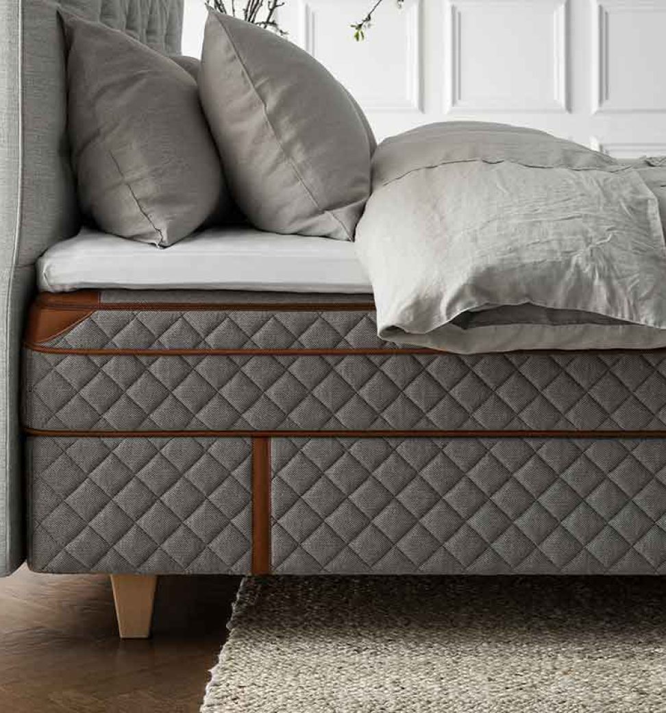 designmöbler kampanj