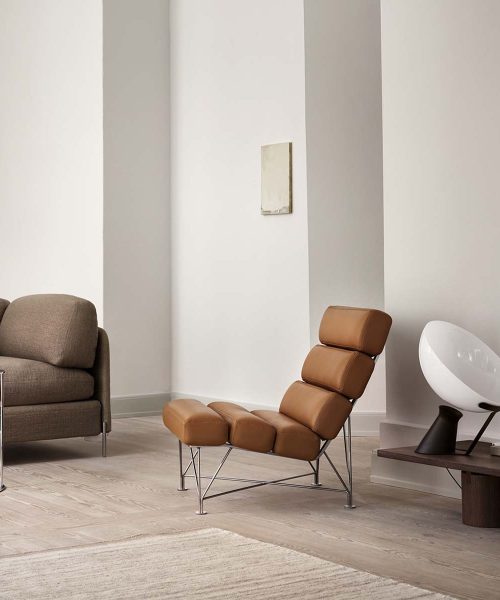 dux-spider-chair-new-envir-1 spider fåtölj