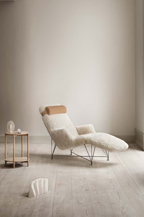 dux-superspider-farskinn-envir-1 designmöbler superspider