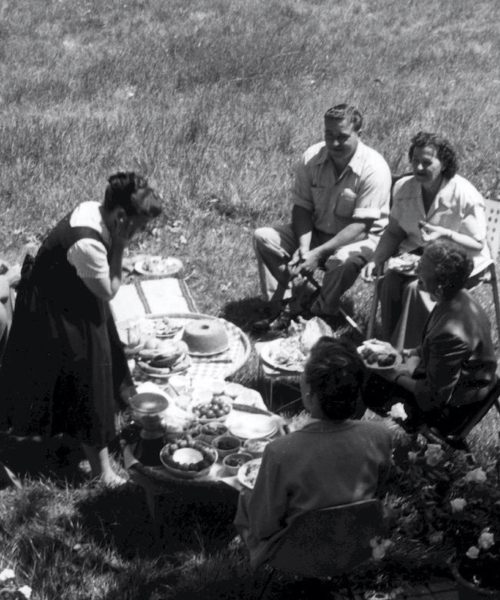 eames-aoh eames