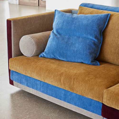 eilersen-cocoon-multi-envir-6 designmöbler soffor multicolour