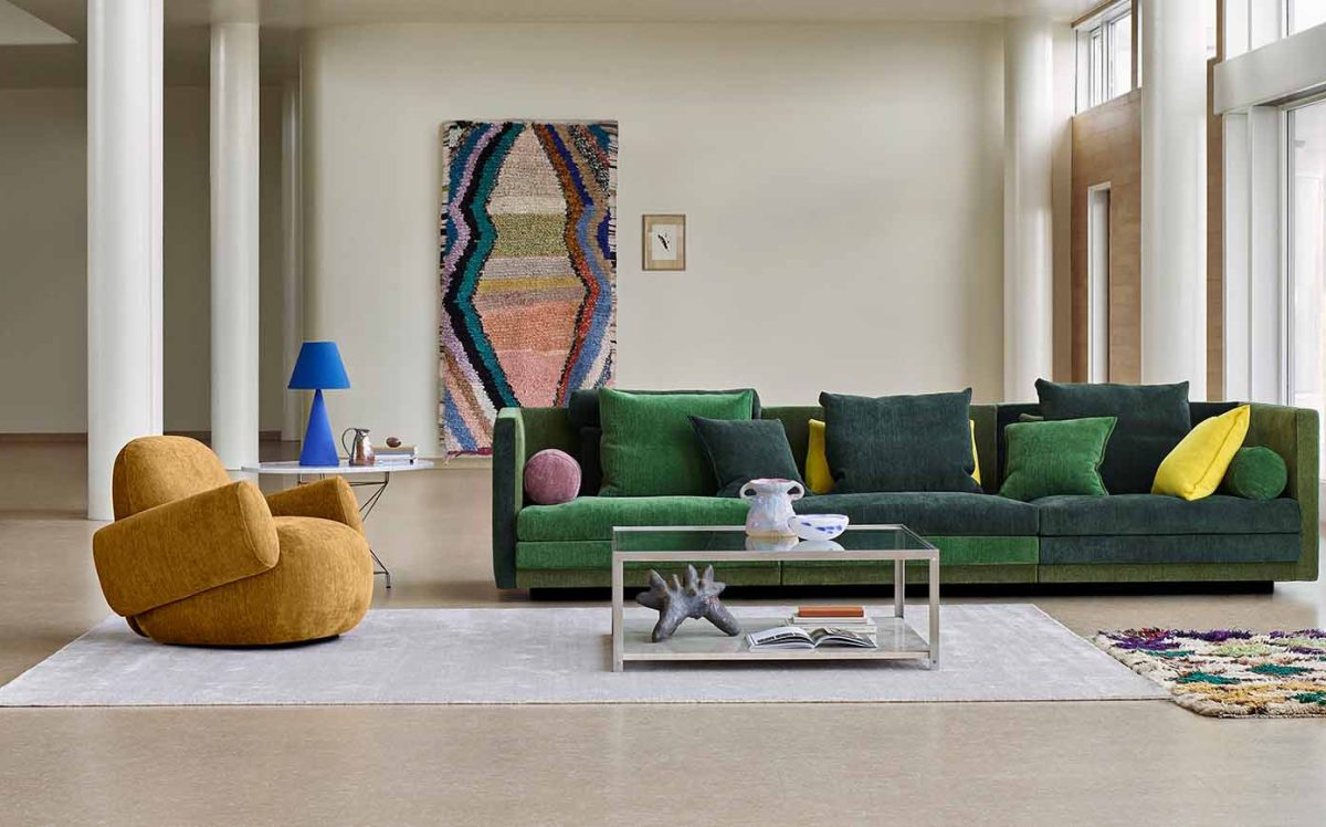 eilersen-kampanj-2000×866-1 designmöbler eilersen