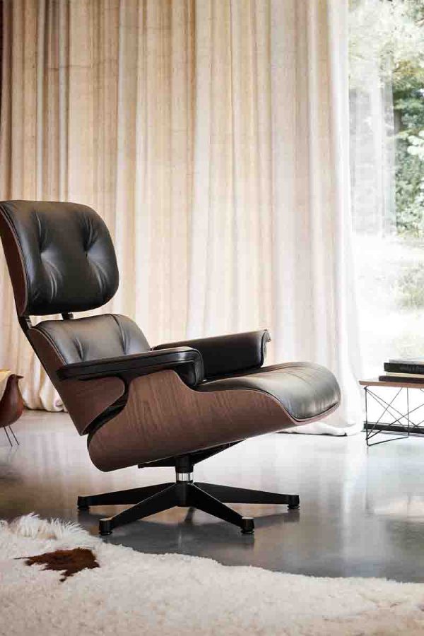 designmöbler malmö