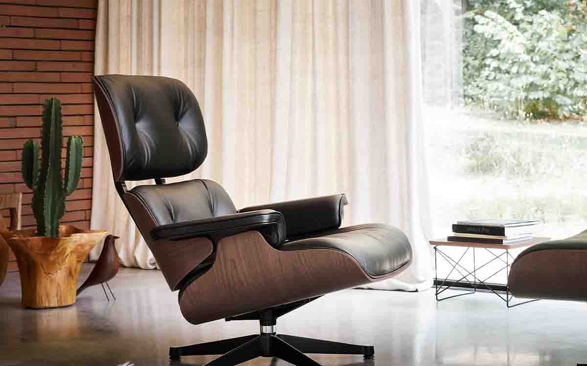 designmöbler malmö