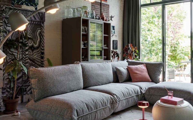 fatboy sumo grand soffa