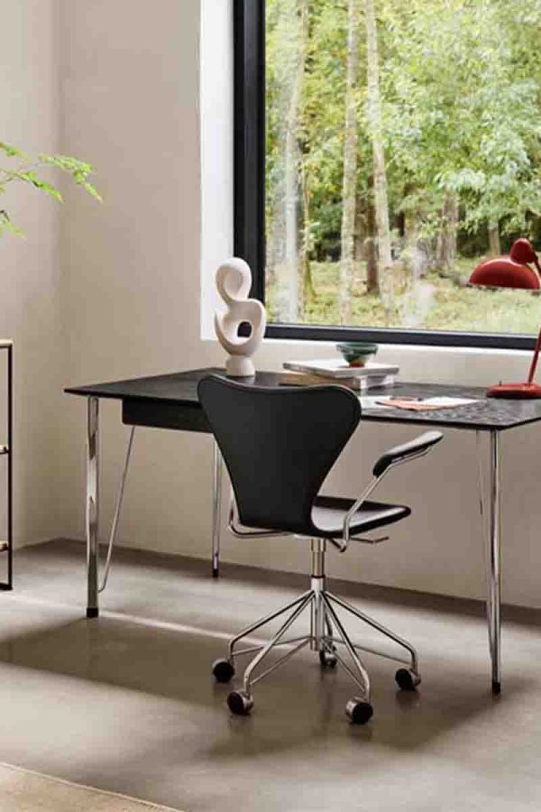 designmöbler malmö