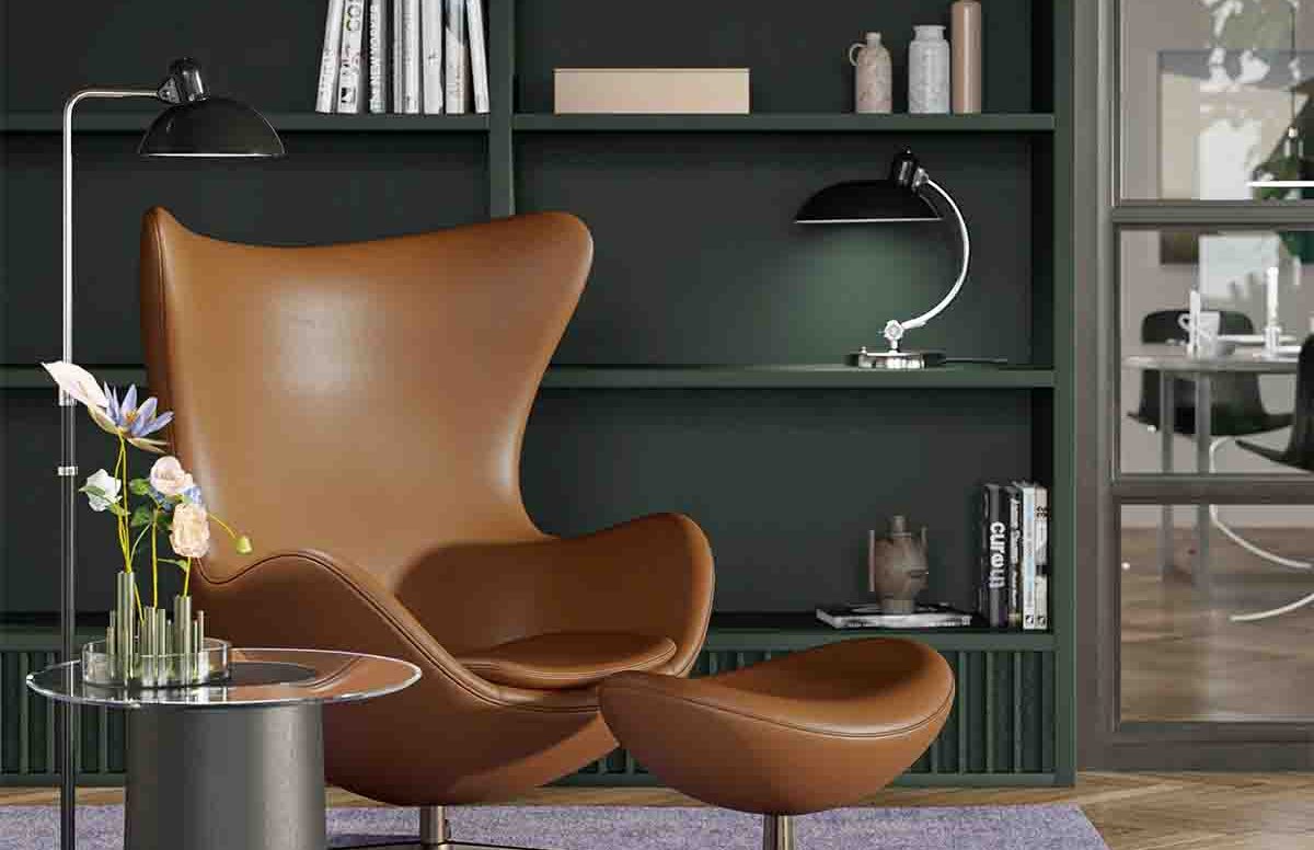 fh-the-egg-environment-3 designmöbler