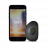 floome 480x480 1 floome-480x480-1.png