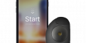 floome-480x480-1.png
