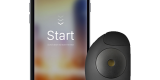 floome-480×480-1.png floome-480x480-1.png