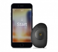 floome-480×480-1.png floome-480x480-1.png