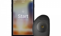 floome-480×480-1.png floome-480x480-1.png