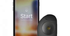 floome-480×480-1.png floome-480x480-1.png