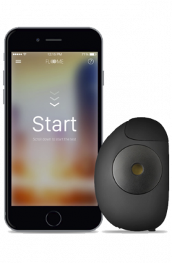 floome-480×480-1.png floome-480x480-1.png
