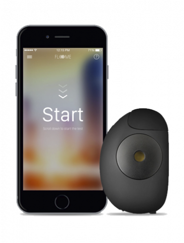 floome-480×480-1.png floome-480x480-1.png