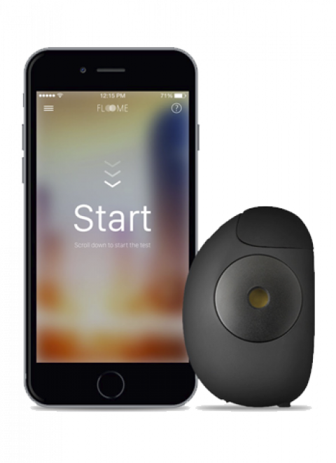 floome-480×480-1.png floome-480x480-1.png