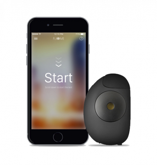 floome-480×480-1.png floome-480x480-1.png