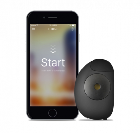 floome-480×480-1.png floome-480x480-1.png