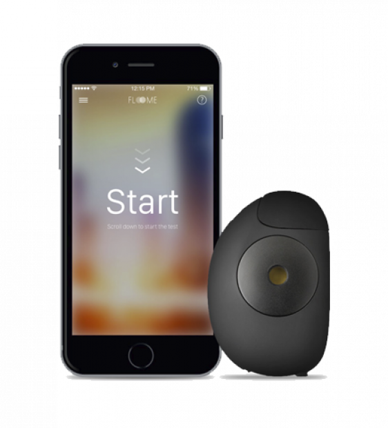 floome-480×480-1.png floome-480x480-1.png