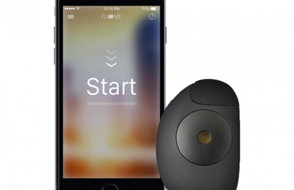 floome-480×480-1.png floome-480x480-1.png