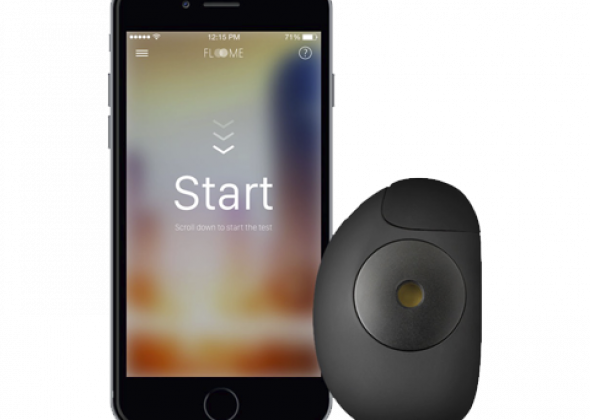 floome-480×480-1.png floome-480x480-1.png