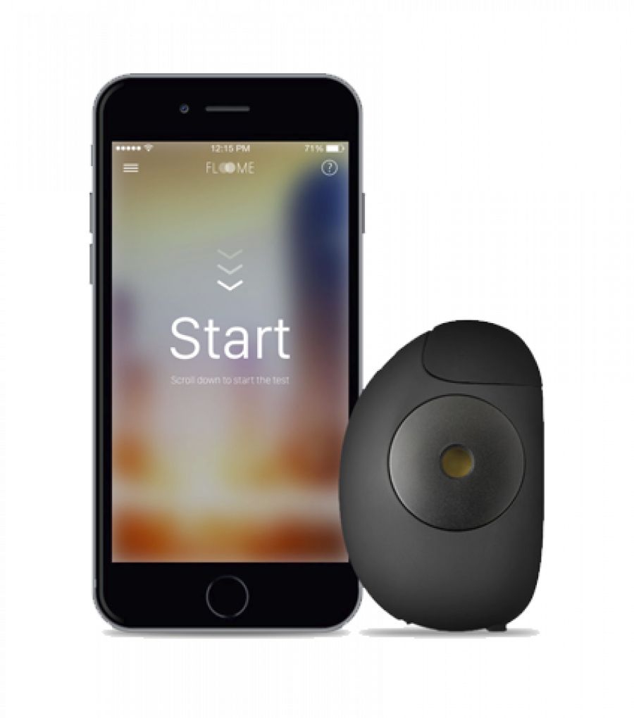 floome-480×480-1.png floome-480x480-1.png
