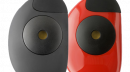 floome 2 480x480 1 owutwwc6wq8ypeeg6slhyc92bucz0yvr3gybz9k7dc floome 2 480x480 1 owutwwc6wq8ypeeg6slhyc92bucz0yvr3gybz9k7dc