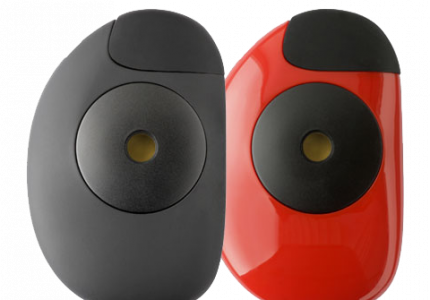 floome_2-480×480-1.png floome_2-480x480-1.png