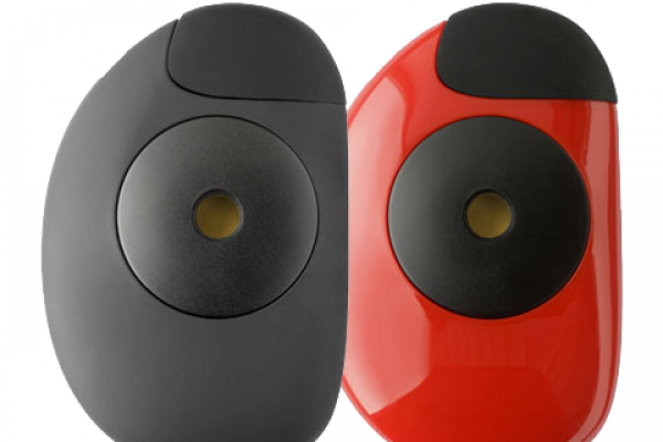 floome 2 480x480 1 floome 2 480x480 1