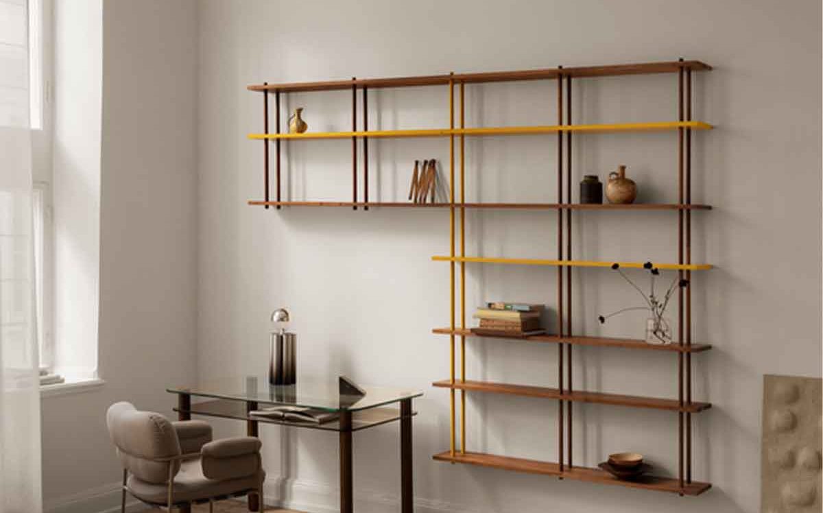 Bond Kombination W206