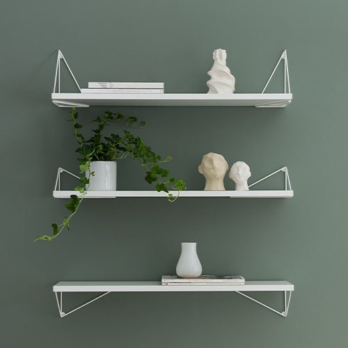 forvaring-hem-2-mobile förvaring designmöbler