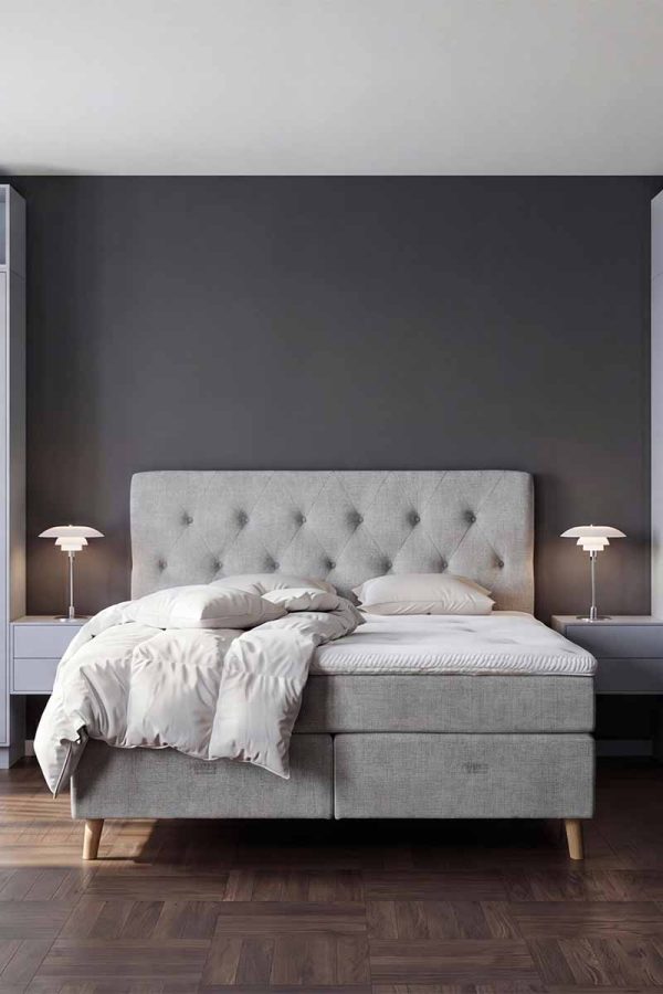 gh-bed-k-envir-1