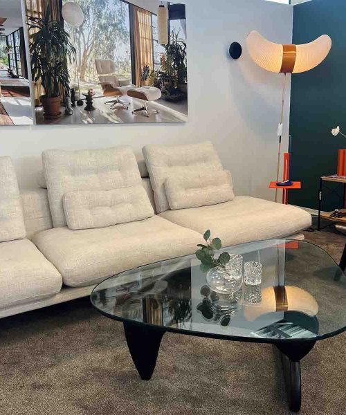 grand-sofa-demo-2 grand-sofa-demo-2