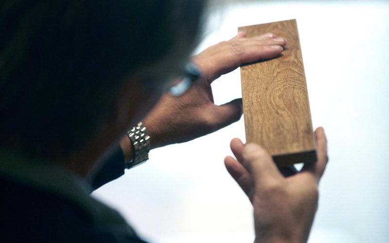 grythyttan-vm-sida-1