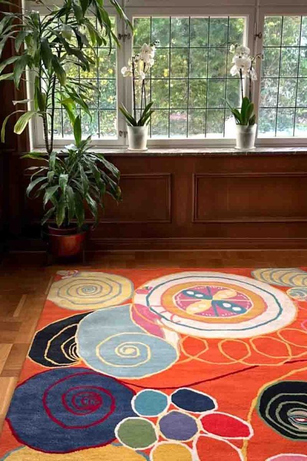 designmöbler malmö