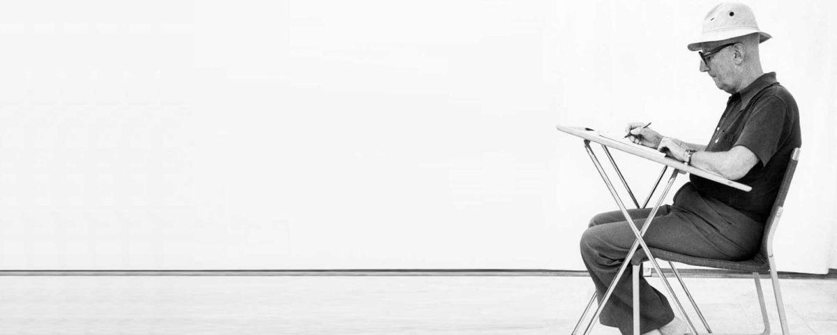 image-header Bruno