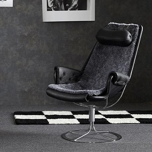 jetson-hem-2-mobile jetson-hem-2-mobile