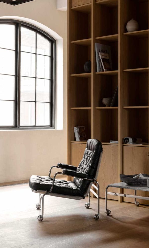 karin-73-cs88-envir designmöbler karin 73