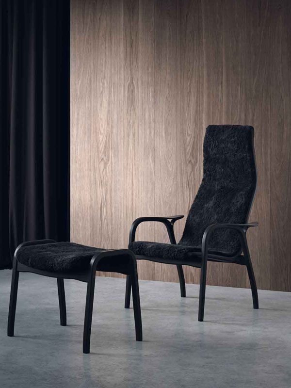lamino-black-edition-set-2 lamino-black-edition-set-2