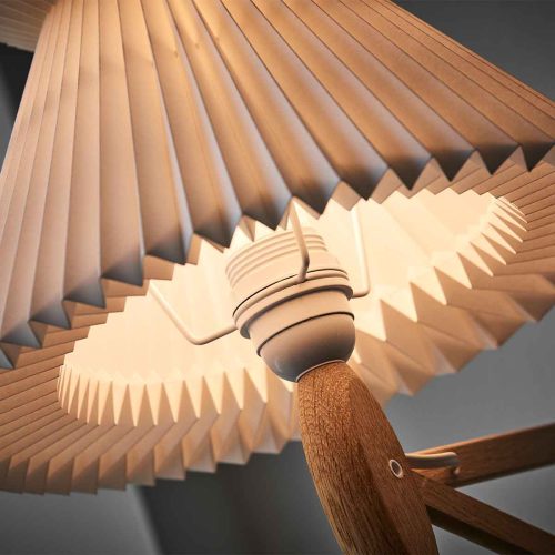 le-klint-224-6-sax-vagglampa-envir-3 Designmöbler 224-6 Sax vägglampa