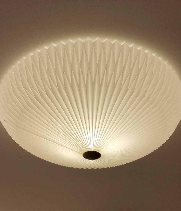 le-klint-23-plafond-envir-1 designmöbler Le Klint 23 plafond