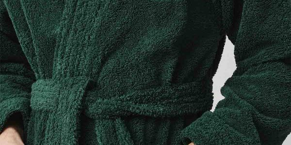 lexington-fall-23-12330171-green-envir-1 lexington-fall-23-12330171-green-envir-1