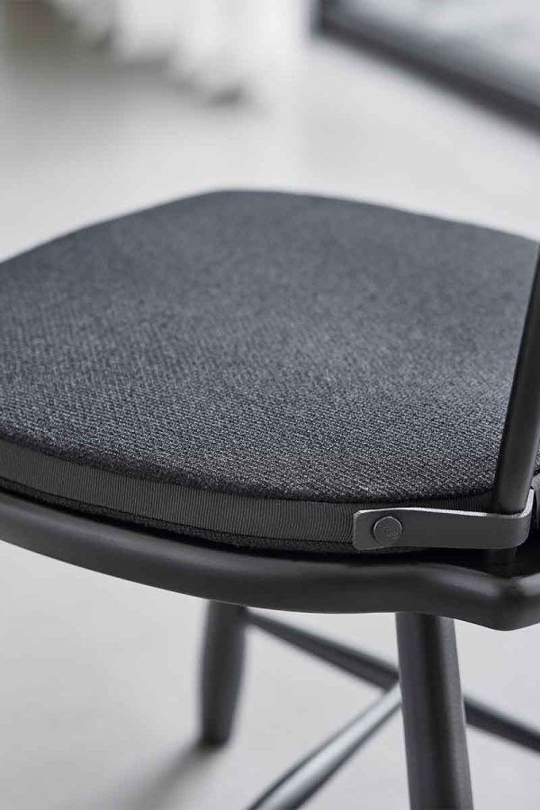 designmöbler Lilla Åland Dyna